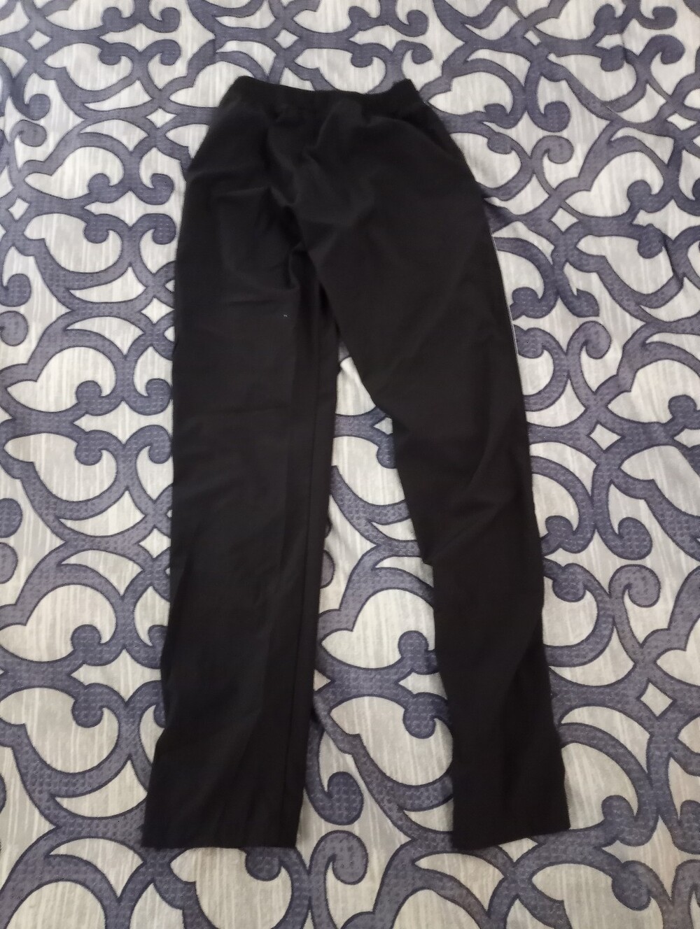 👠SCRUBLETICS Scrub Pants👠